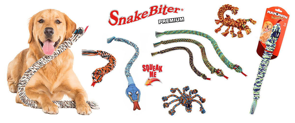 Custom banner image